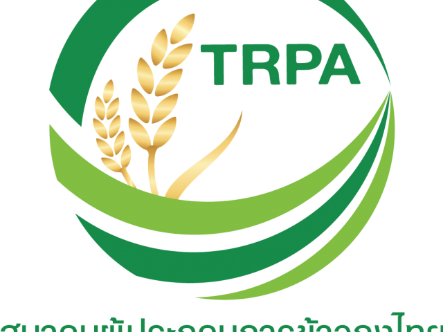 TRPA-logo-final(color) TRPA-logo-final(color)
