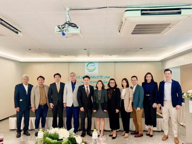 420123347_386358323914012_7359391871135648248_n