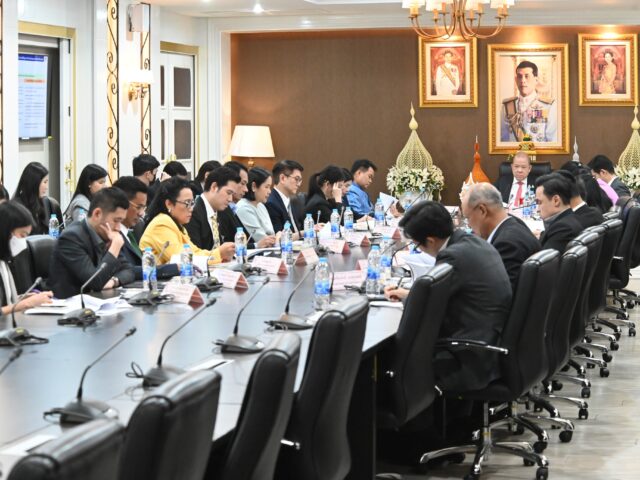 509419392_724665093416665_1495772210864356504_n