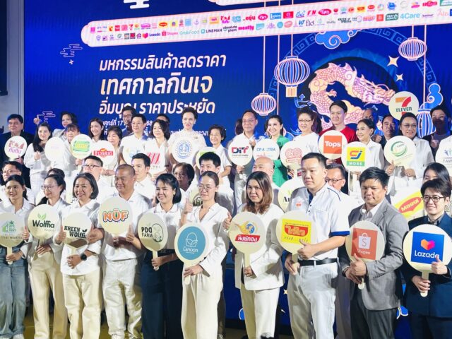 E083E127-2471-46D4-9984-A3448EE1DE78