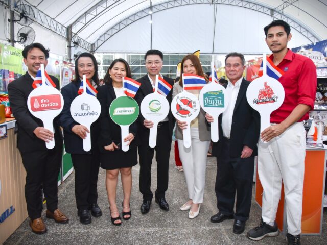 604928720_872797098603463_5352475624819435011_n