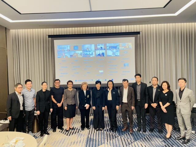 608922125_883671660849340_2161417483814870185_n