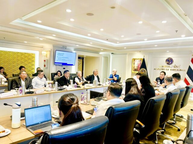 655650616_942408084975697_5625698636892573900_n